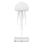 Floating Jellyfish LED Night Light