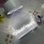 Note Board Night Light