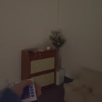 AuroraWave Crystal Ocean Projector Lamp